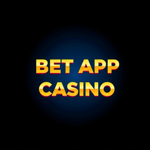 bet app casino apostas